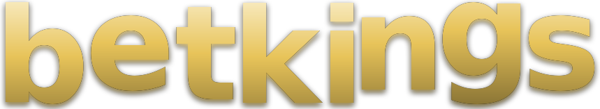 betkings logotipo