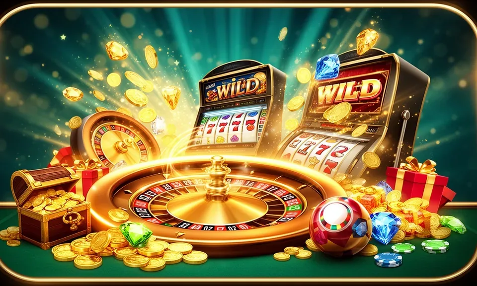 betkings Cómo entrar a betkings desde su celular
