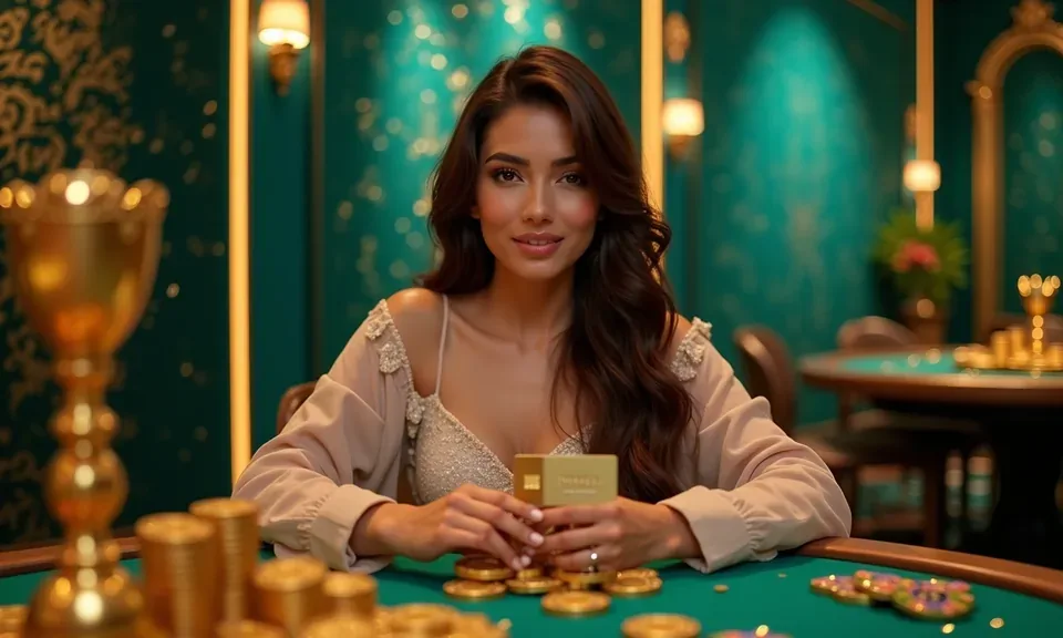 betkings Perú lobby de casino y apuestas deportivas
