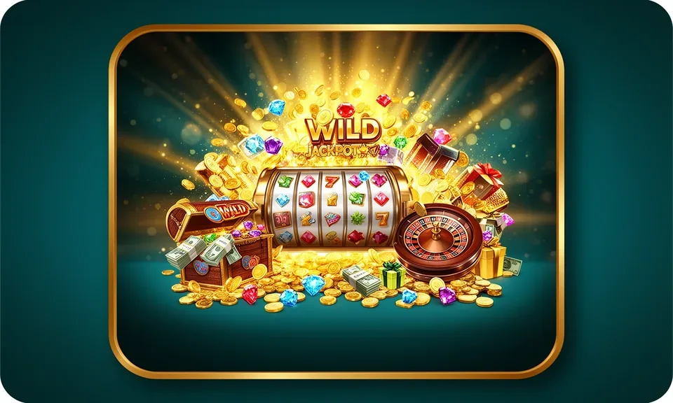 betkings Pesca Islas Ballestas