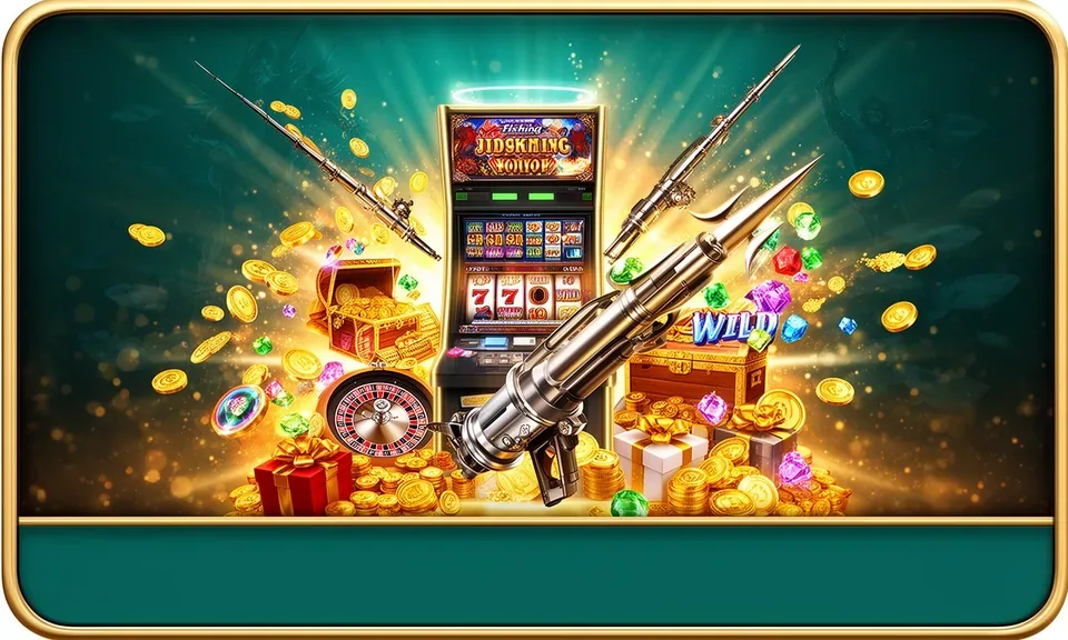 betkings juego desde el celular