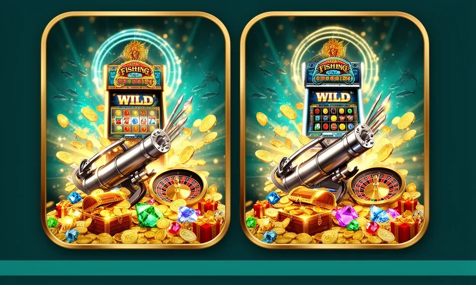 betkings Bingo Vicuña de Plata en betkings